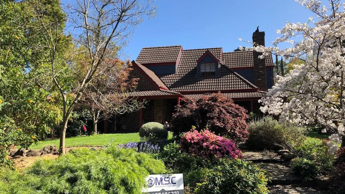 4d8696d1-641c-4179-b4ea-396a55195799 photo 1