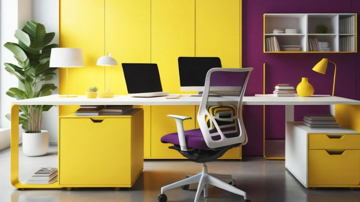 4d8be0b9-f41f-44ee-986f-8114c579689b photo 1