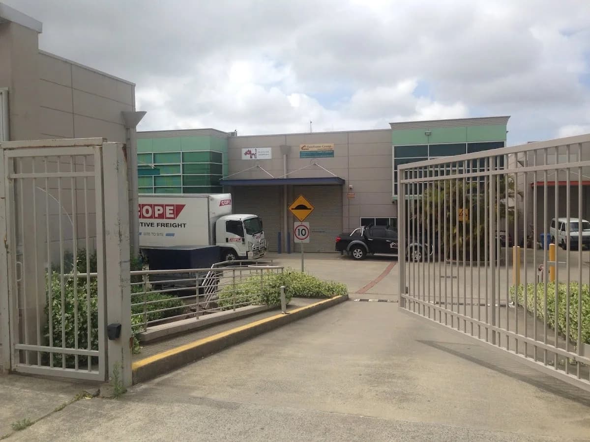 Timeframe Group - Project 2