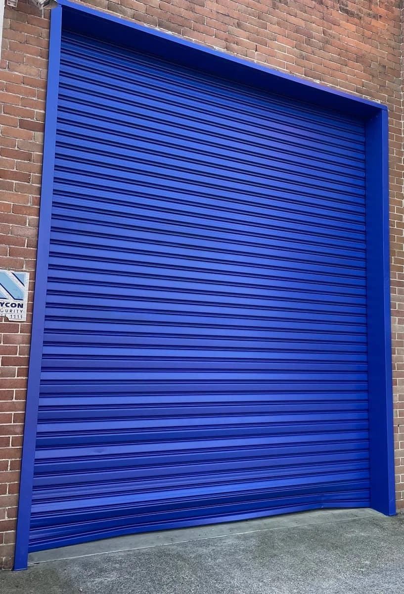 Timeframe Group - Project 5