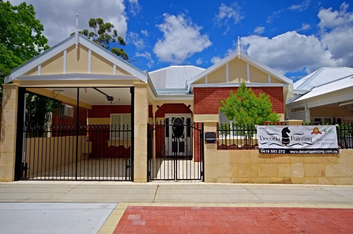 4e72afa9-a55a-4ad9-bd2b-e697875b578b photo 1