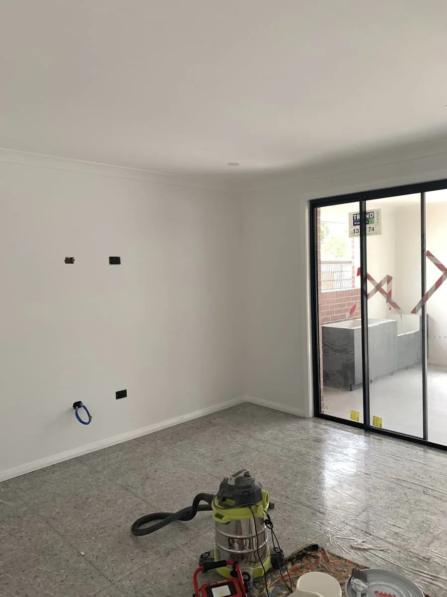 4e943c2d-d181-4b02-9031-41fb7c11527a photo 1