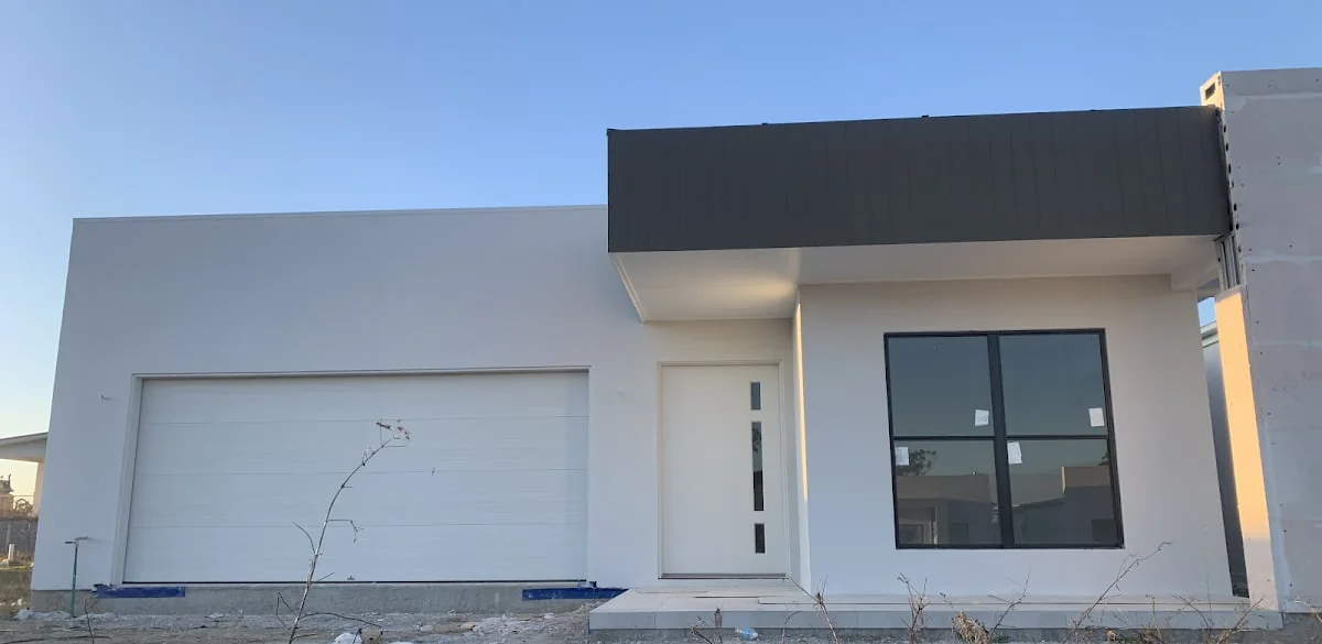 Aussie Painting - Project 3