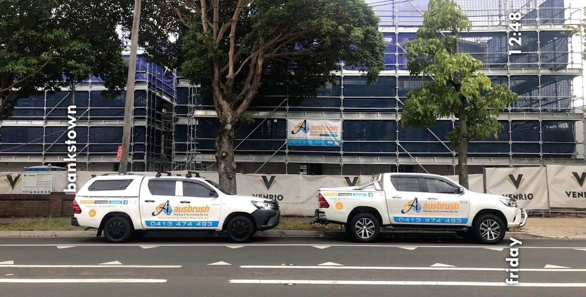 505ffe25-1481-49c3-a247-f3ecf7d10c5e photo 1