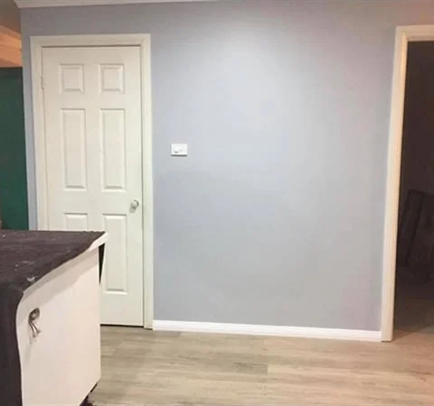 Safatli Painter - Project 4