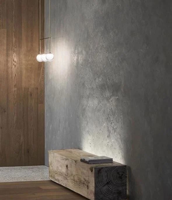 50a51442-7ab5-4a65-ba0f-a2219a71154f photo 1