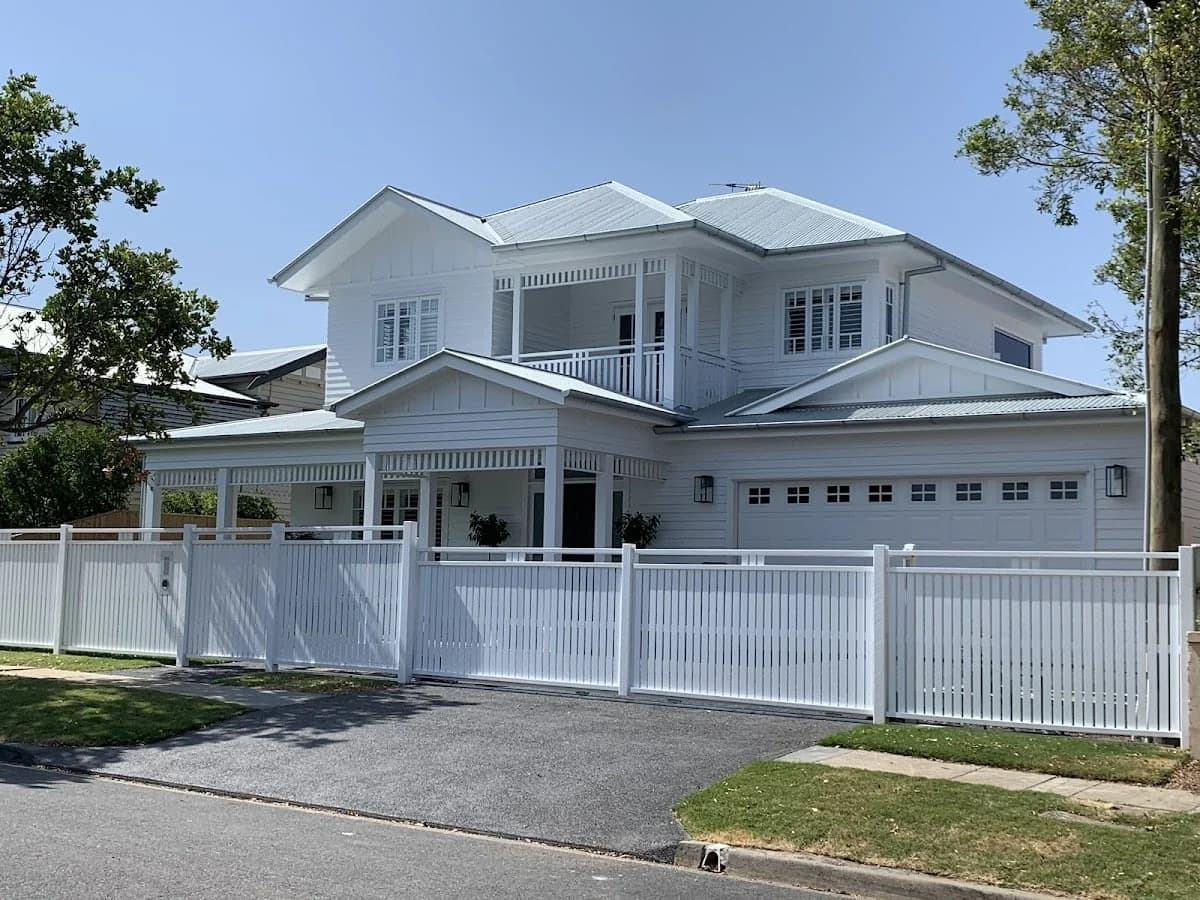 A.m.a painters - Project 4