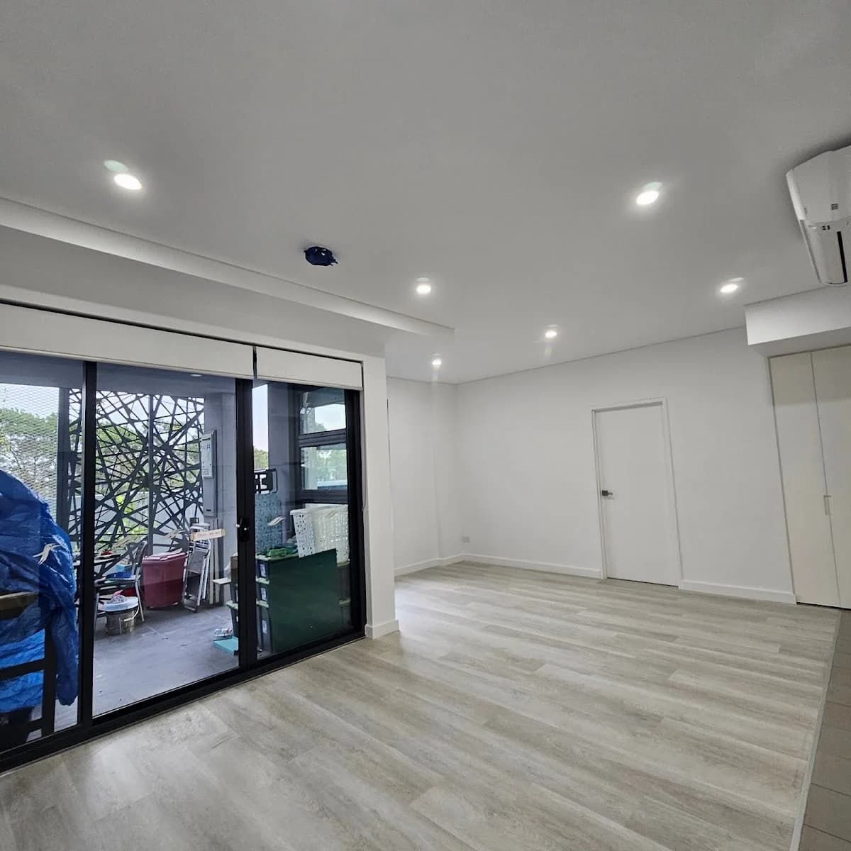 51d76064-ed96-4053-8ccb-a33e25fca059 photo 1