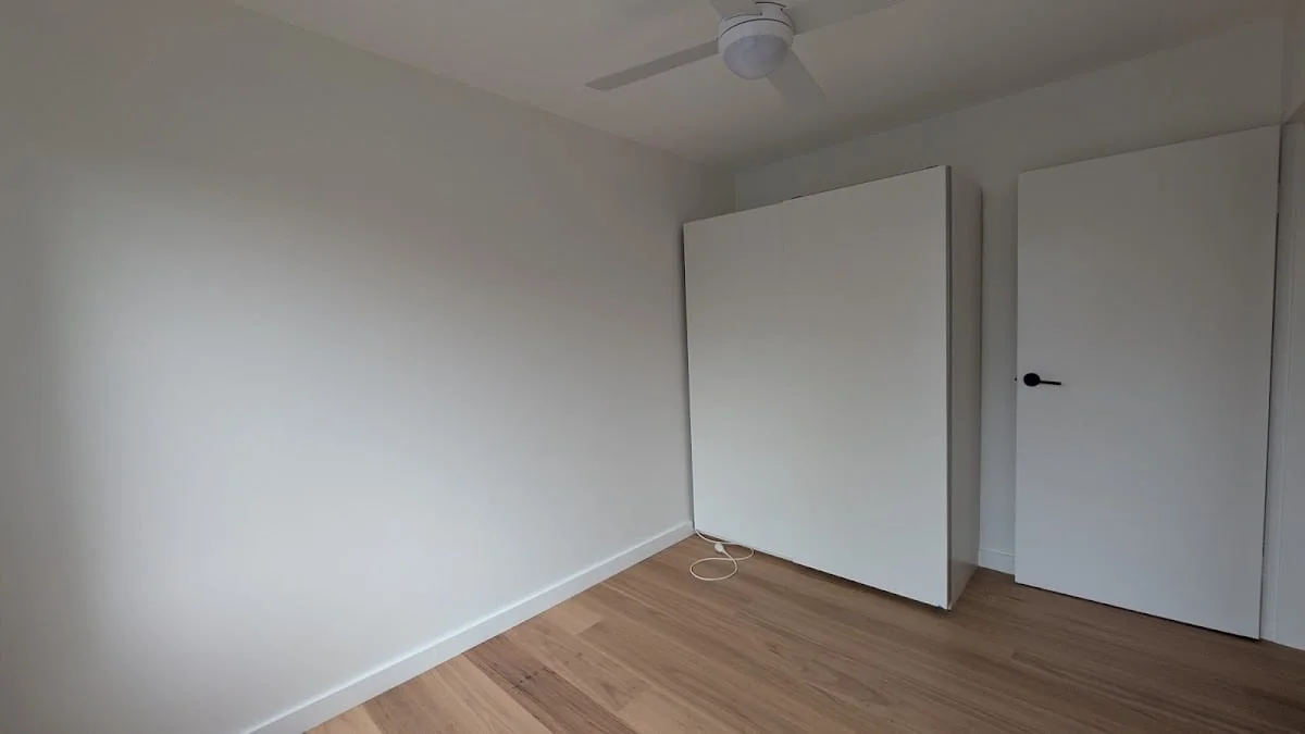 Heksa Painting - Project 3