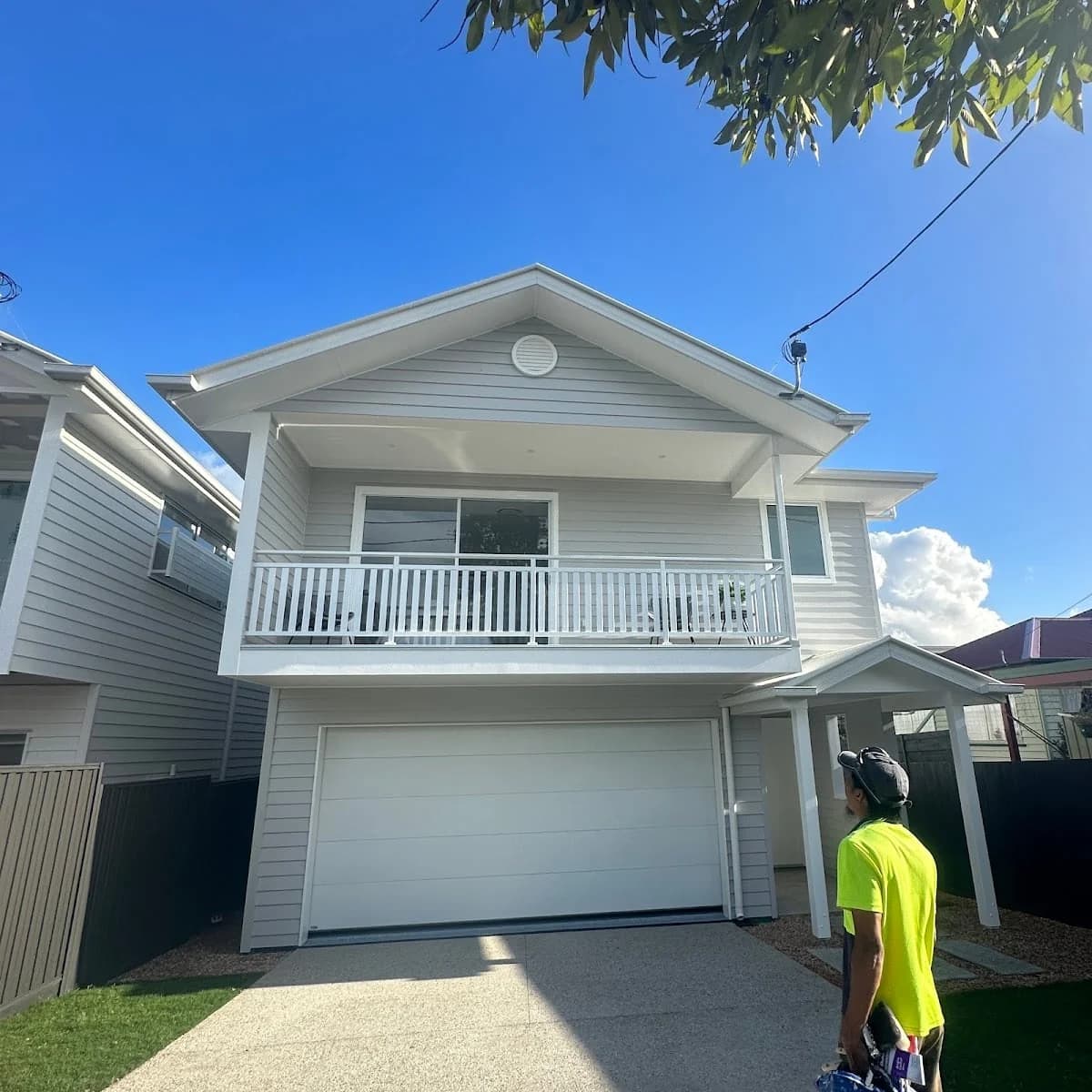 5267267e-0df8-4392-98f1-9930875b266a photo 1