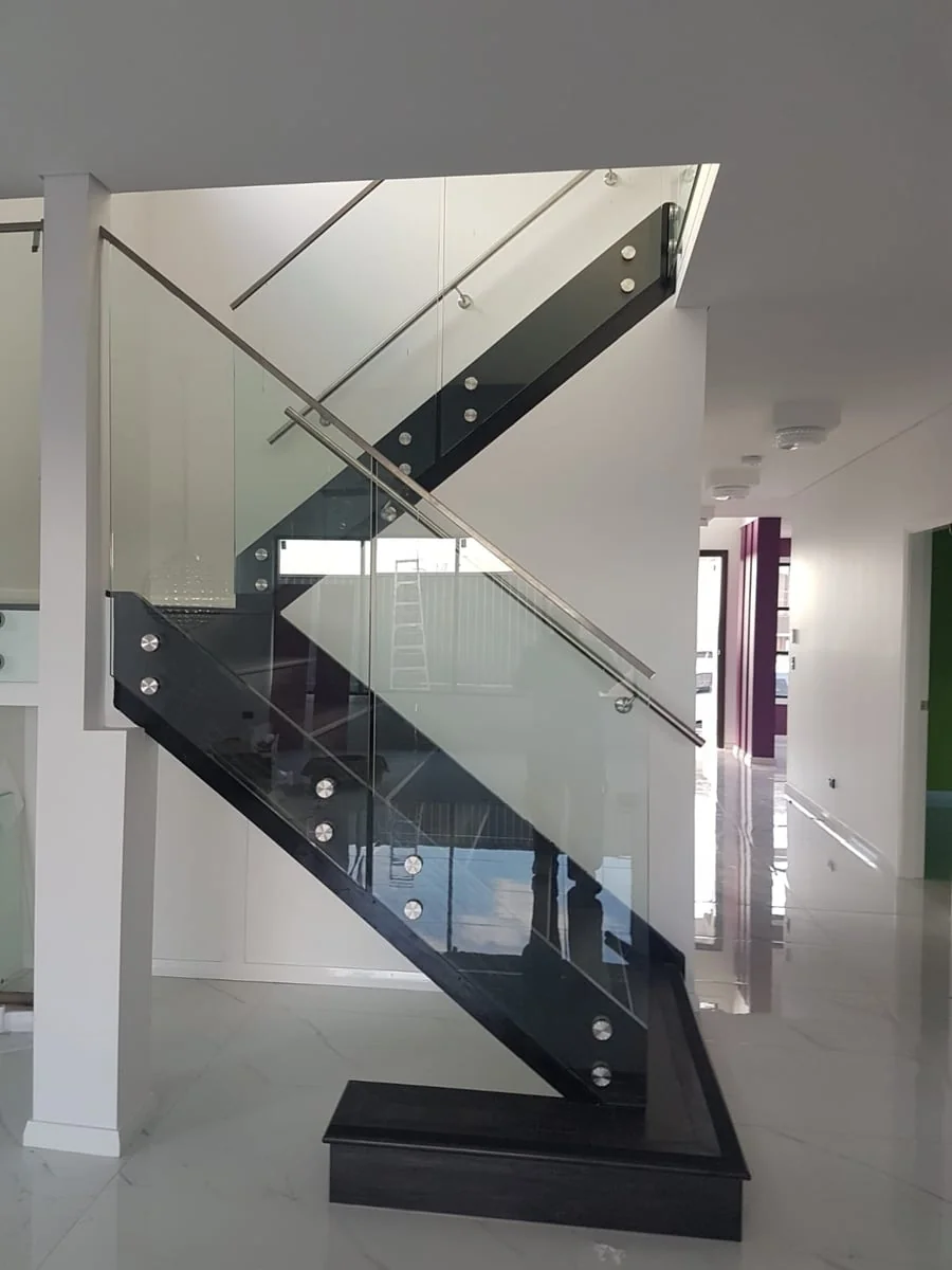 53885be1-c78c-4270-8078-52b79c68c6c3 photo 1