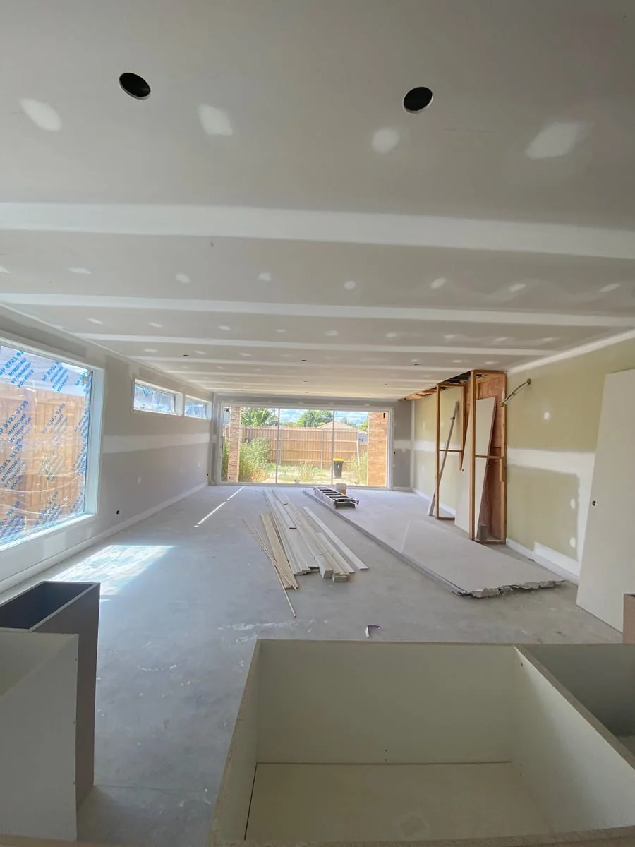 544035b0-0904-44a4-aa13-c7e03de72a5d photo 1