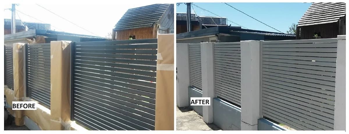 552d23b0-c4b5-4a49-9f12-b5b356abddb6 photo 1