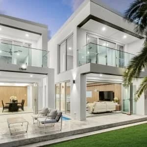 559c6faf-5b0e-447e-8603-20f8c2b601c4 photo 1