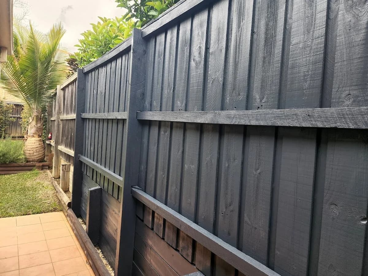 56ba8cbb-068b-470f-b128-30ee53c366ef photo 1