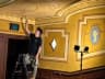 PROLUXE PAINTING SERVICES