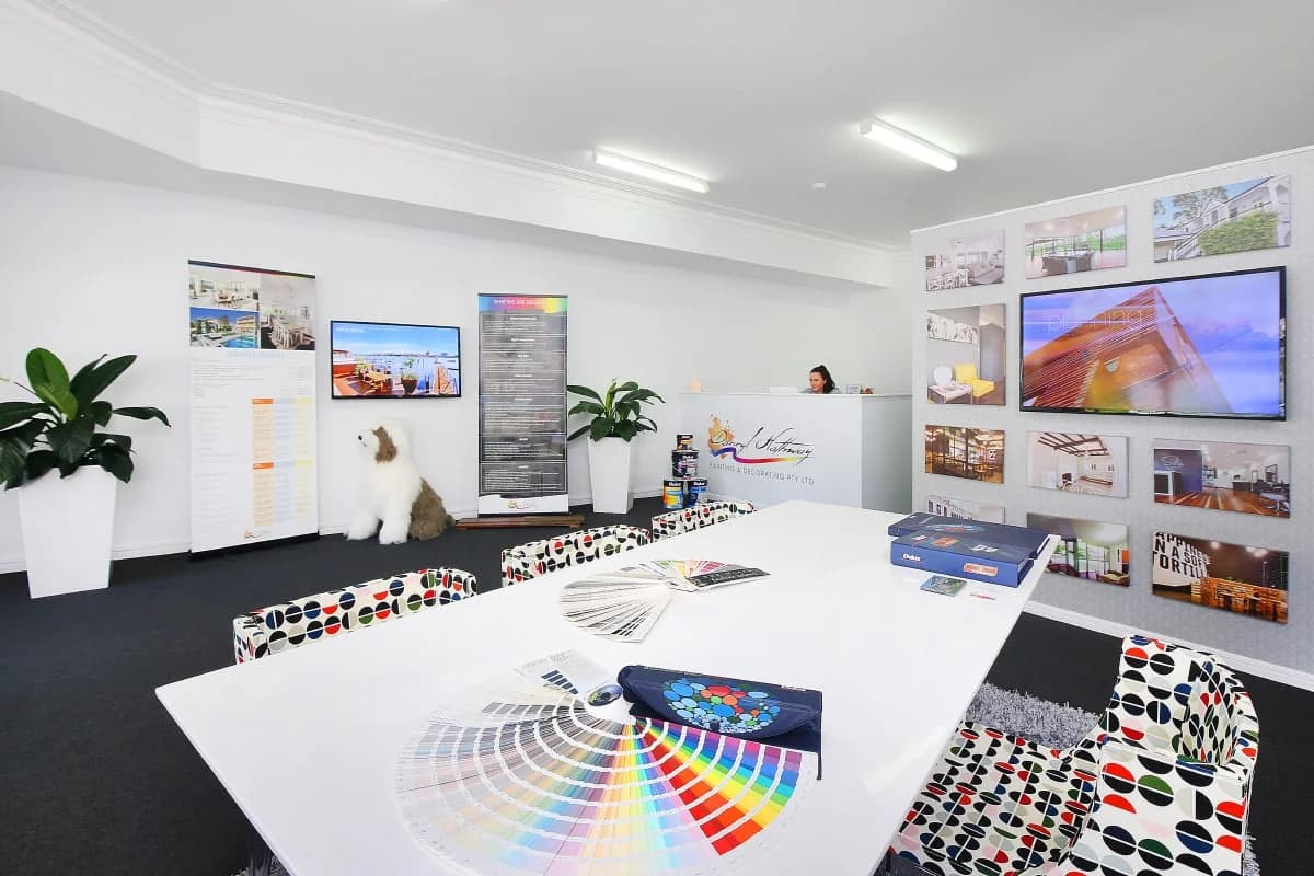 576fbbb3-2c1f-45a3-bfe5-a3e7cbb0b711 photo 1