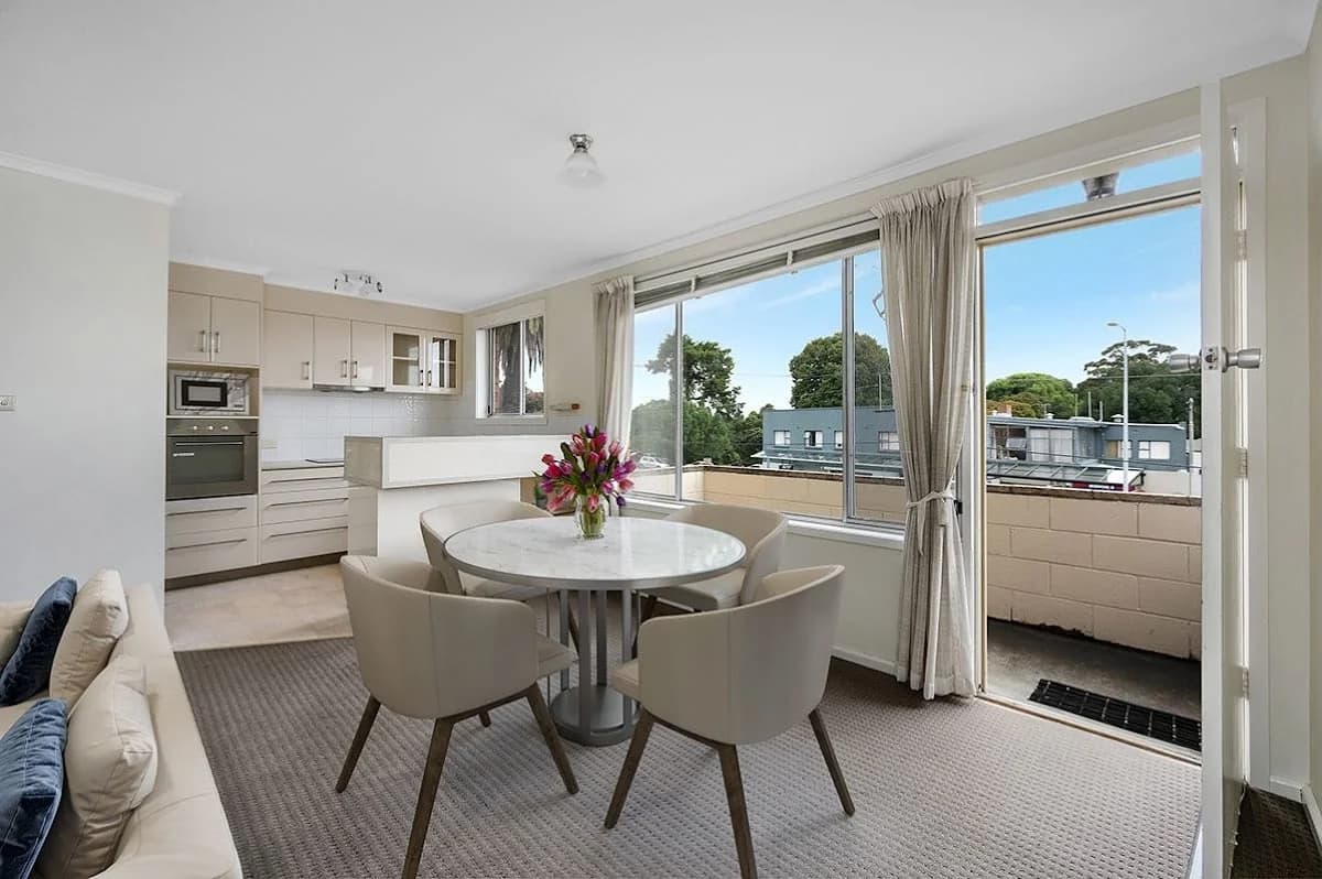 Solstice Energy - Project 5