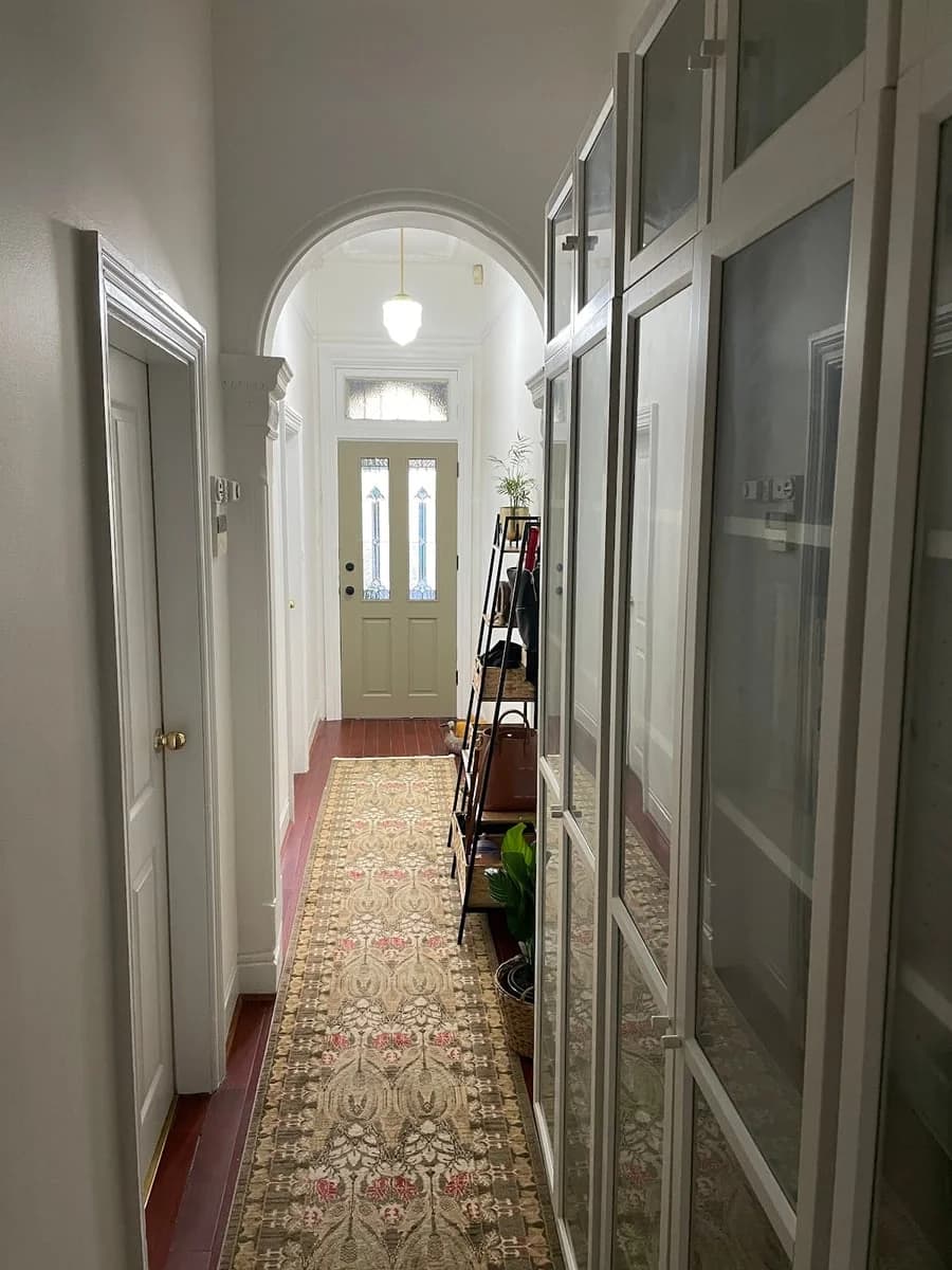 Sydney Inner West Painters - Project 3