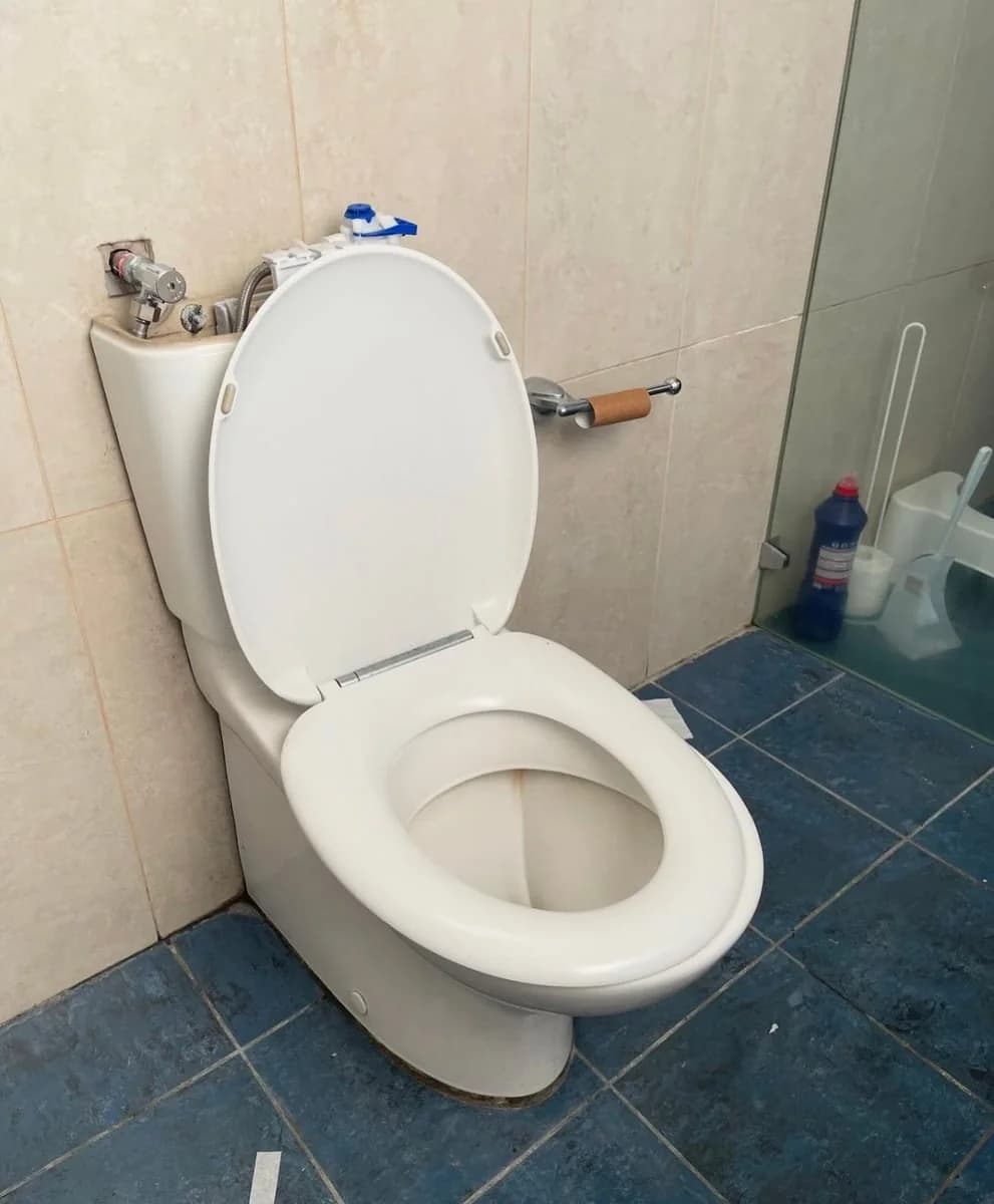 VALAN PROPERTY SERVICES - Project 5