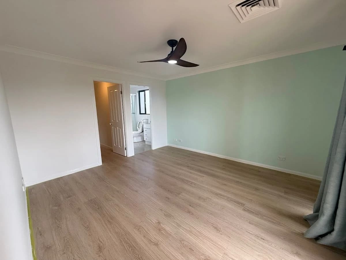 587b08a6-57d8-4fc9-a24a-b4699017521d photo 1