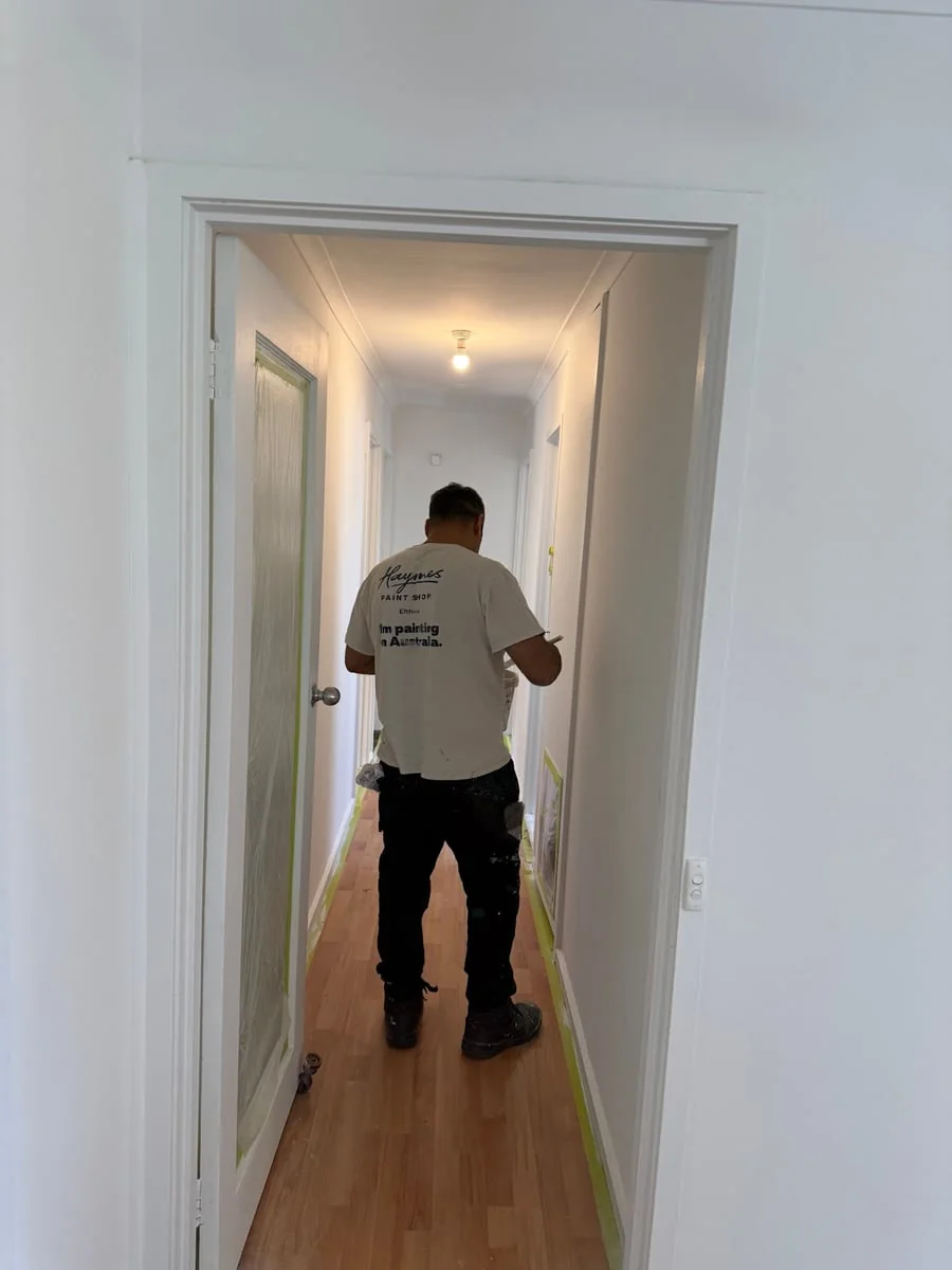 58b50e4e-b46e-497b-9af3-eda2d318a973 photo 1