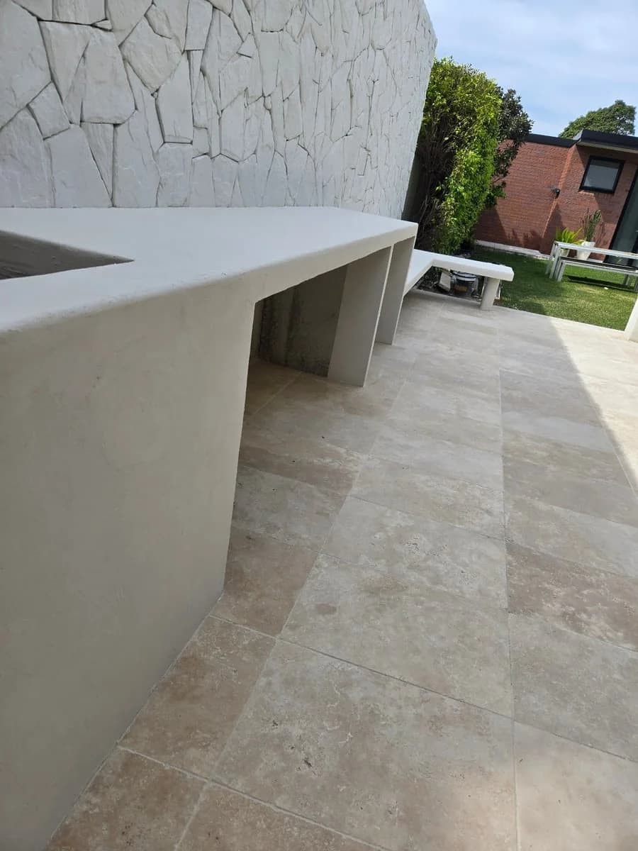 58d0304b-46f4-4a0e-b1d1-f29800908ca9 photo 1