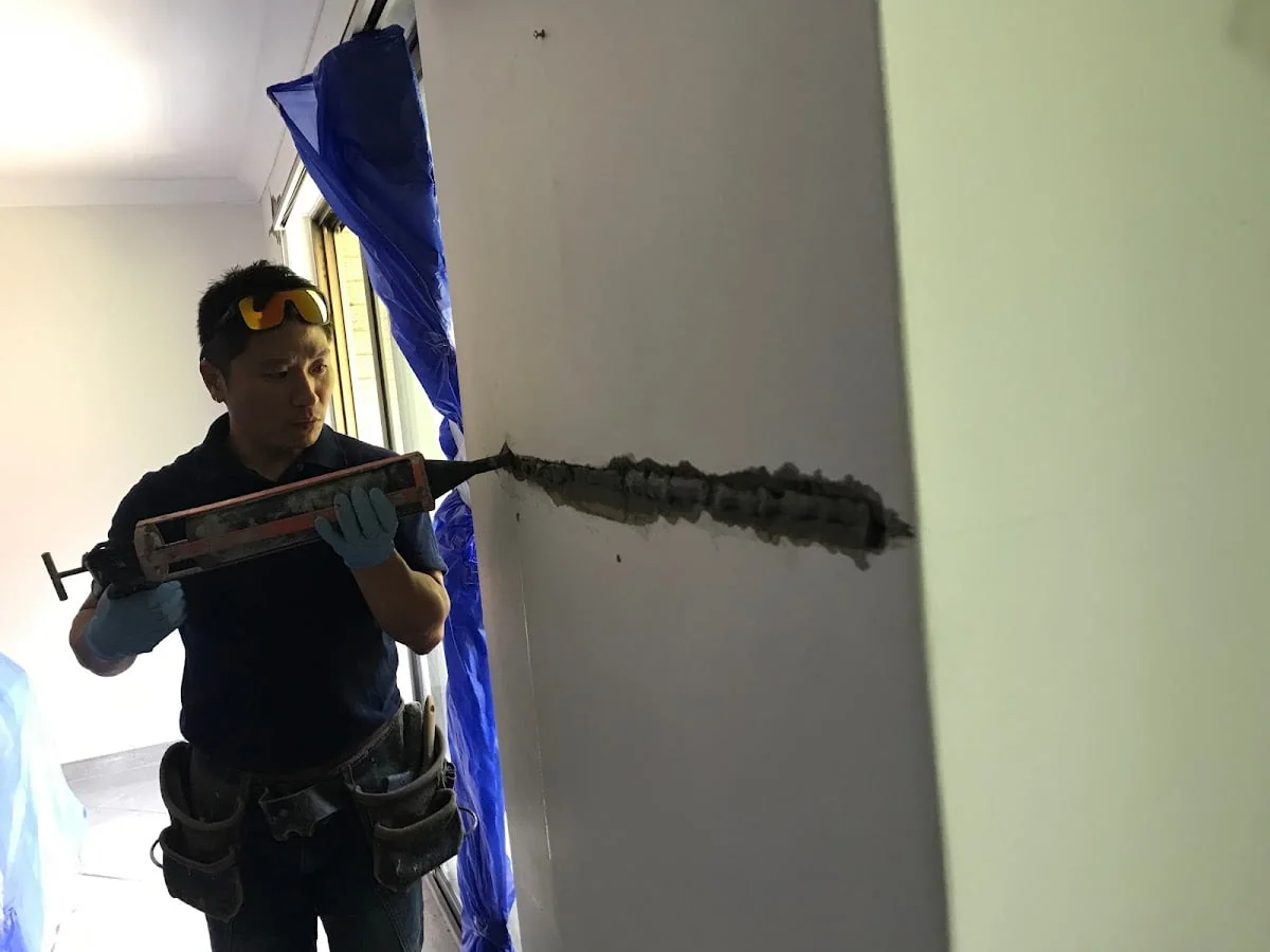 58e1b35f-0308-4356-b563-1157ecd8ecc2 photo 1