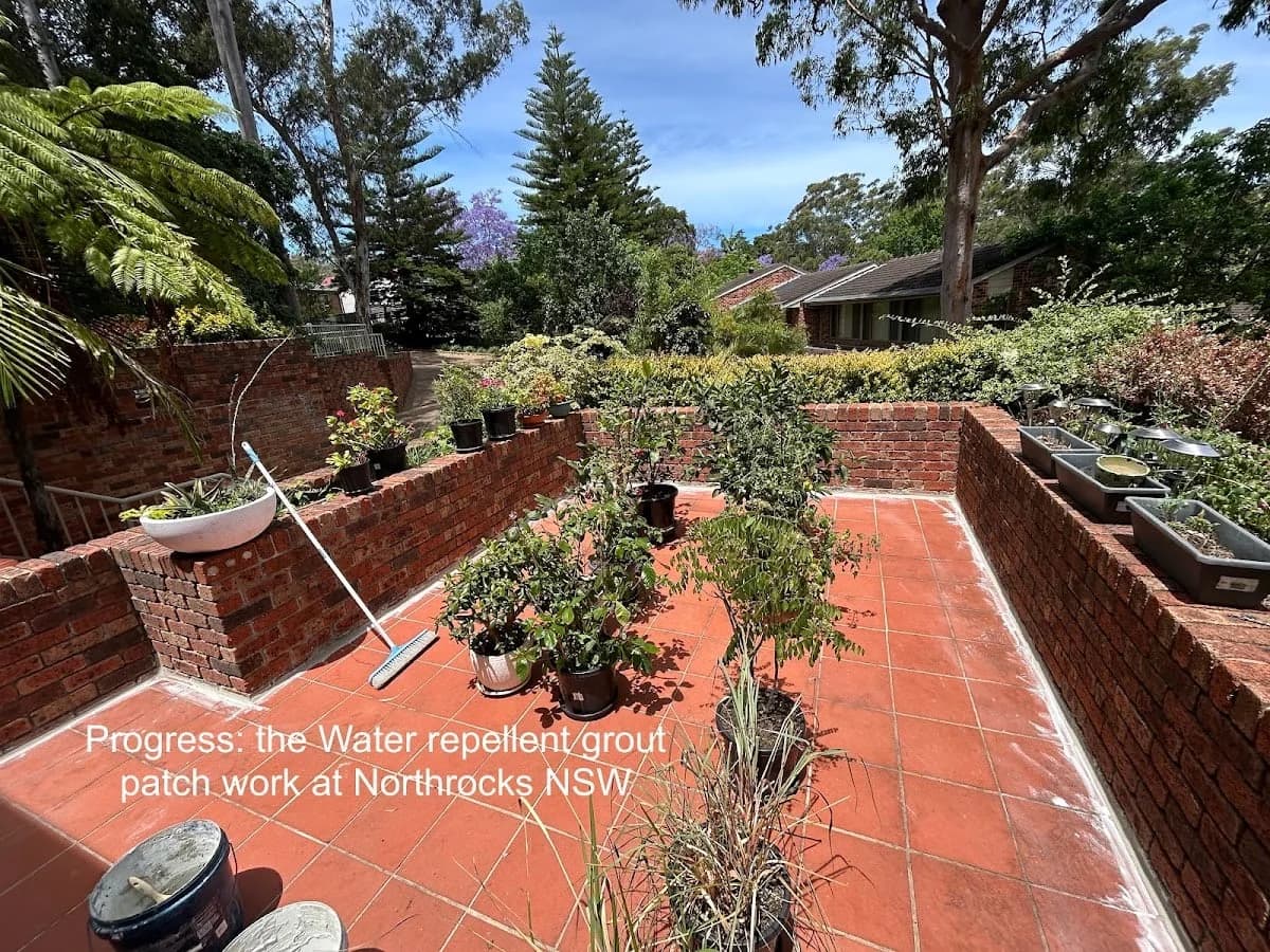 The Remedial Builder P/L - Project 3