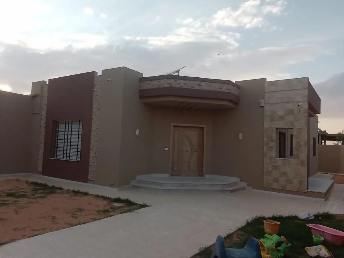 5970bff4-e915-4ef3-8b91-99addfc85434 photo 1