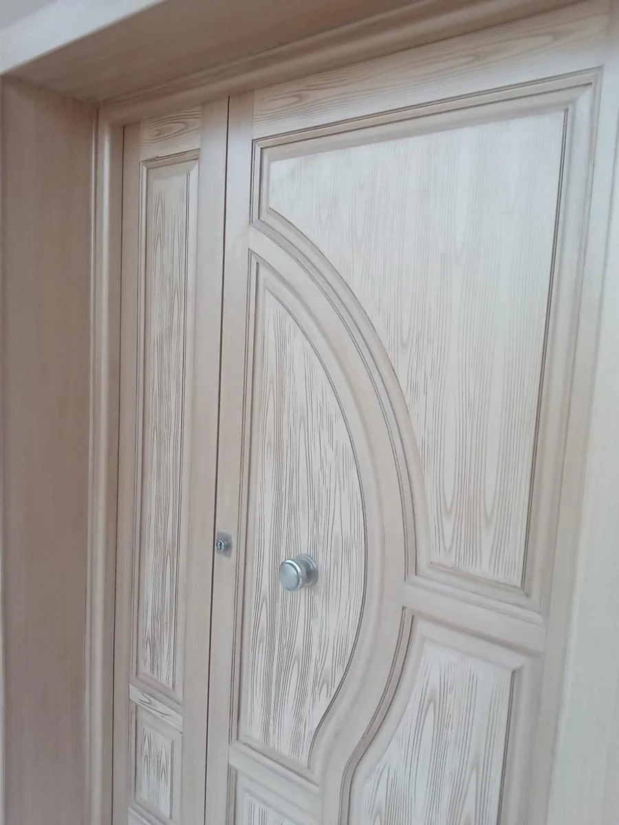 Vue2View Painting Services - Project 3