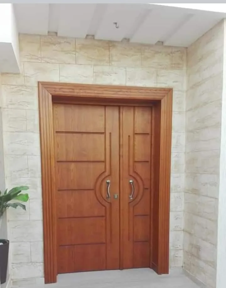 Vue2View Painting Services - Project 2