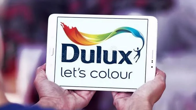 59ca1973-48e1-4396-860b-b1607a945cbd photo 1