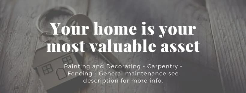 5a140234-d1f8-4227-95c6-e05e8db86633 photo 1