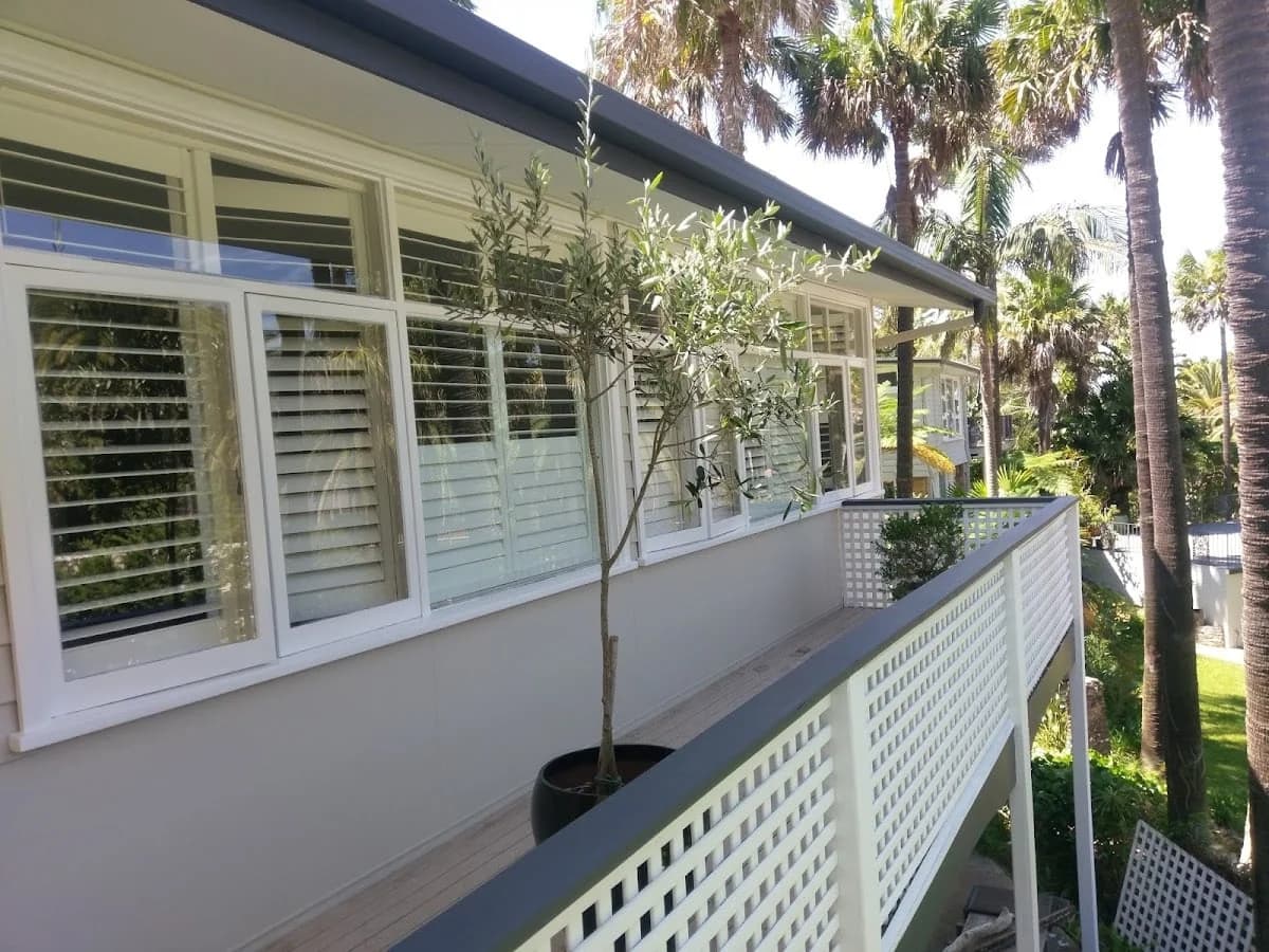 5a30dbf8-bdd9-4713-9f28-b34c4559f20a photo 1