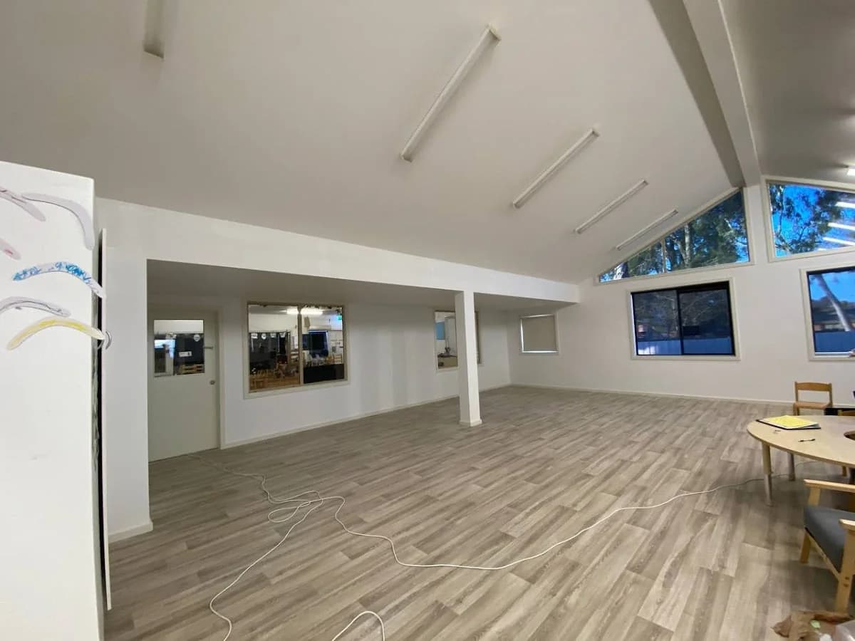 5ac0da24-2c7e-47f2-84af-8c190f2d9339 photo 1