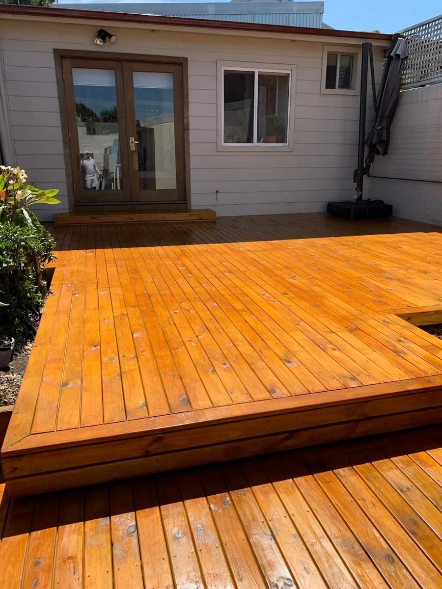 5ae87ea1-368d-4000-99e2-1962608e0f34 photo 1