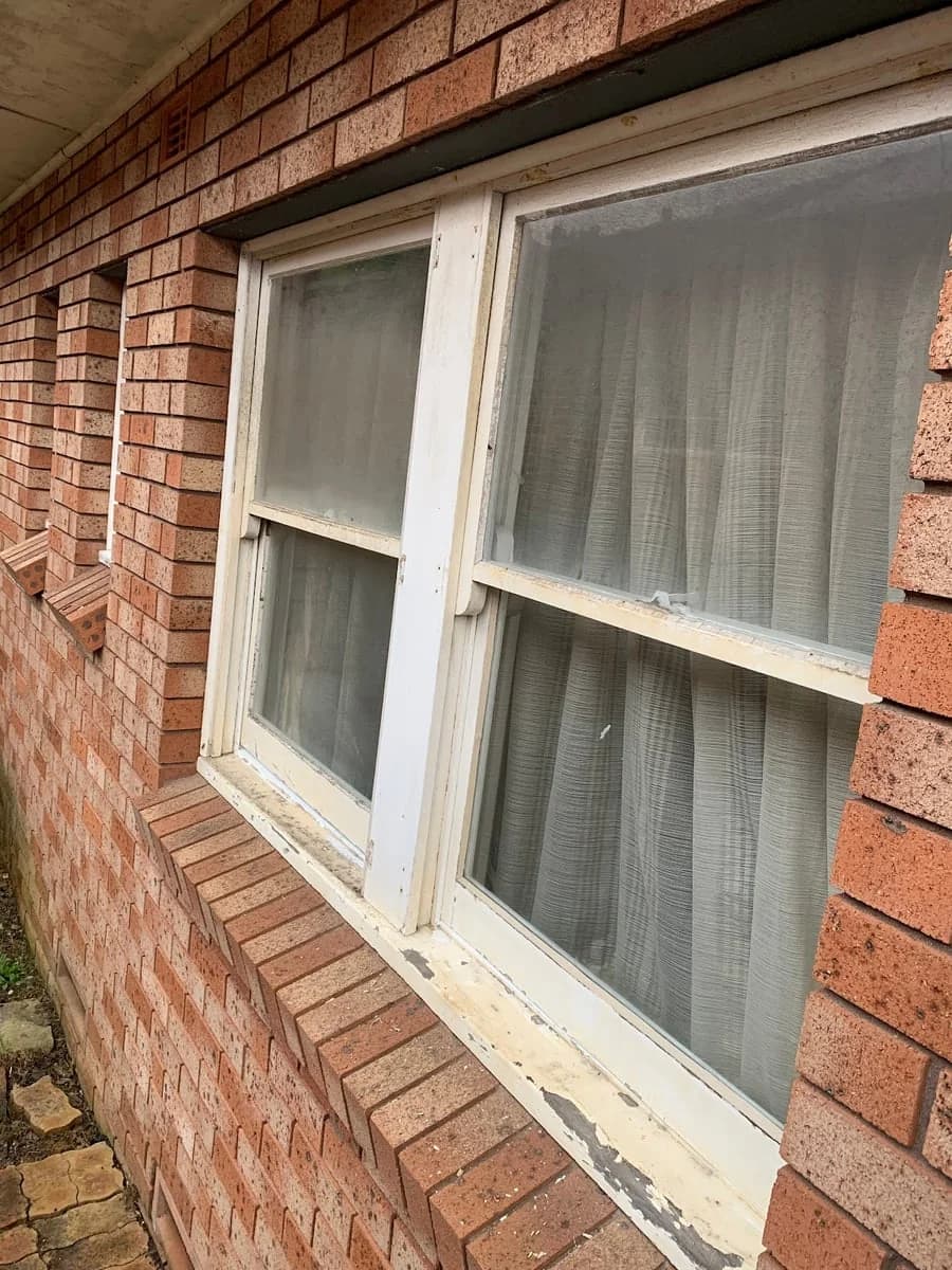 H2 Painting - Project 3