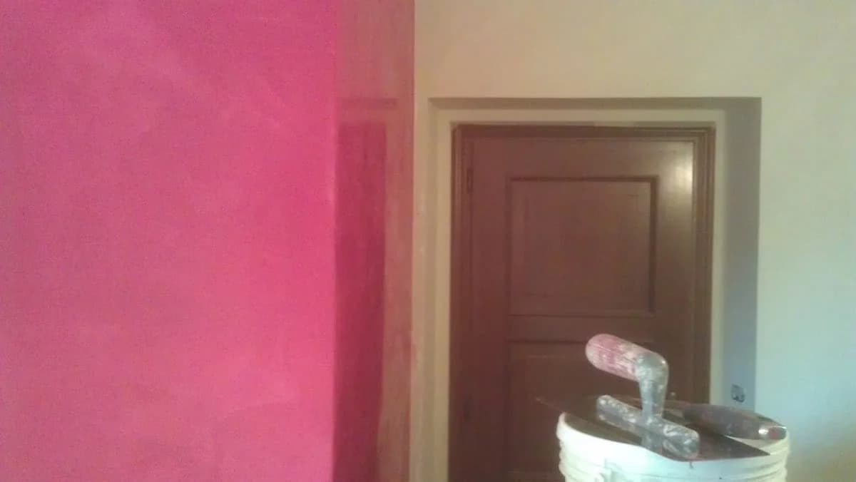 5aeeea46-2e02-4442-9b44-c9e63575994d photo 1