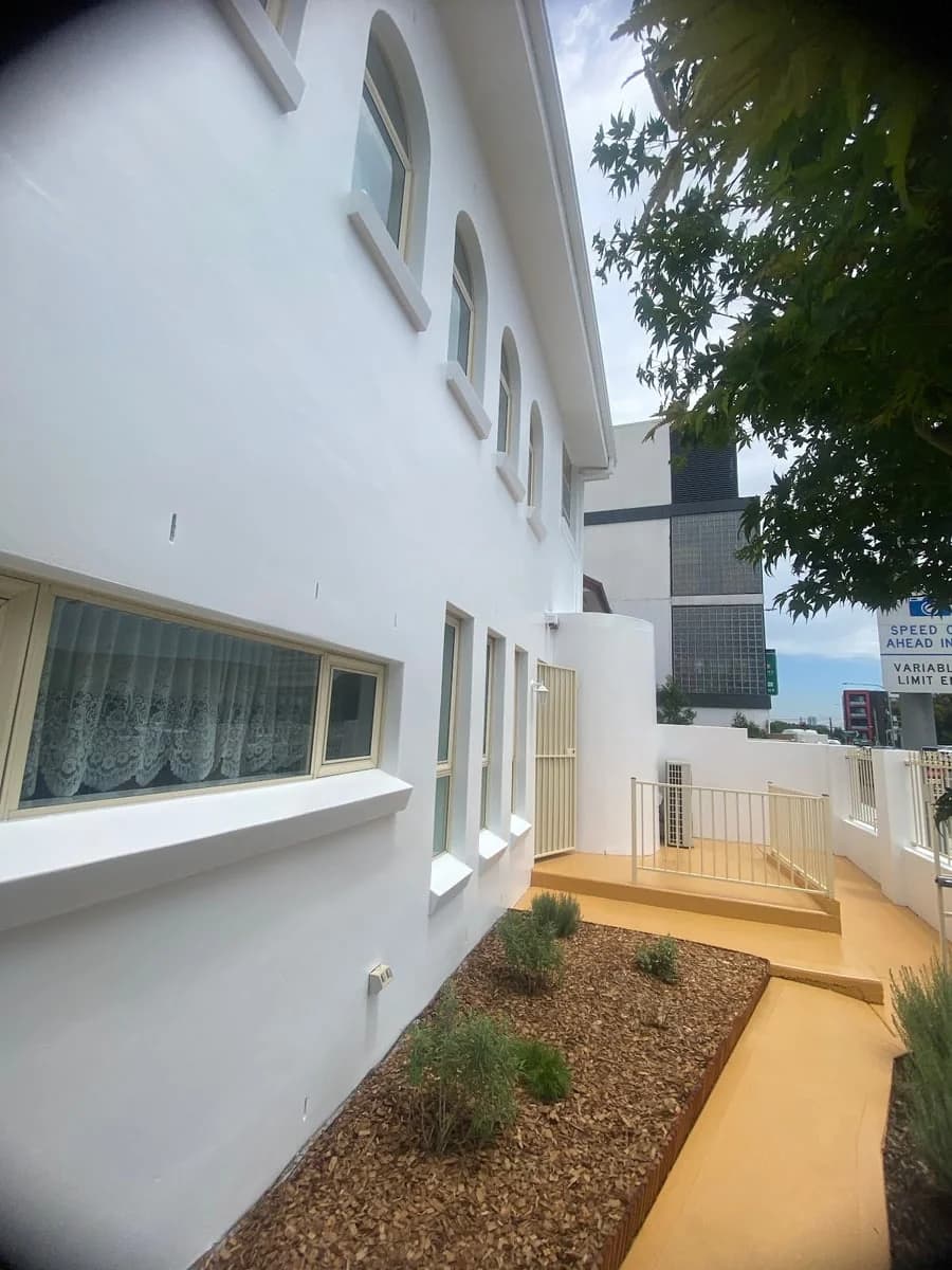 Pro Strata Painting Services - Project 2