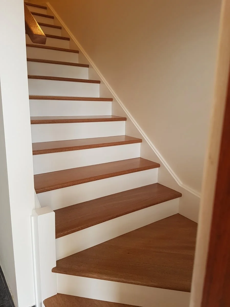 ABSOLUTELY AFFORDABLE PAINTING & DECORATION - Painting Services - Project 2