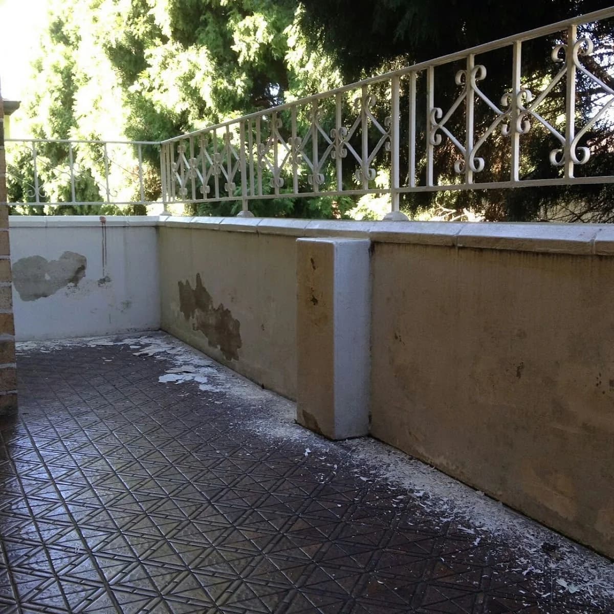 ABSOLUTELY AFFORDABLE PAINTING & DECORATION - Painting Services - Project 5