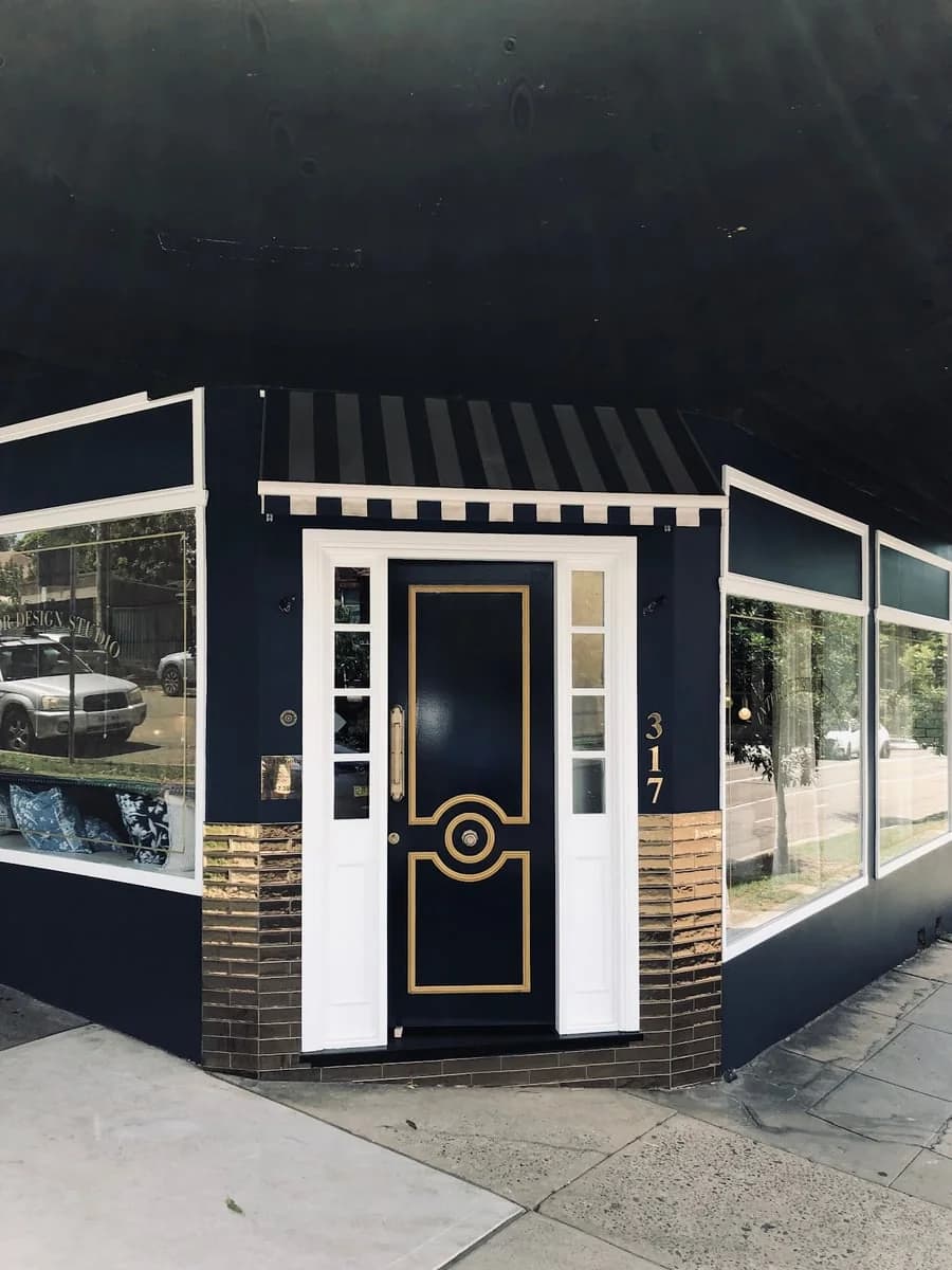 5c2adebe-5d0b-4983-a8eb-76f3cdb06ec0 photo 1