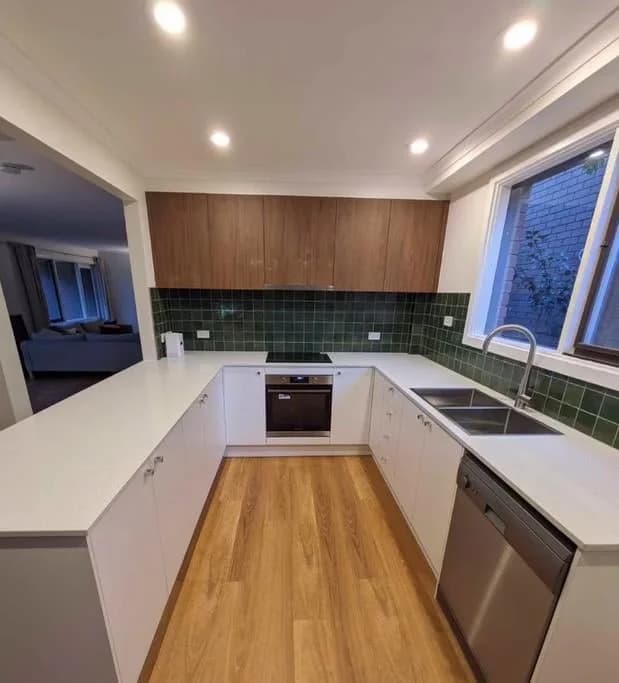 5c4009b3-5b77-4f3a-8d5f-af9e8ebfe81b photo 1