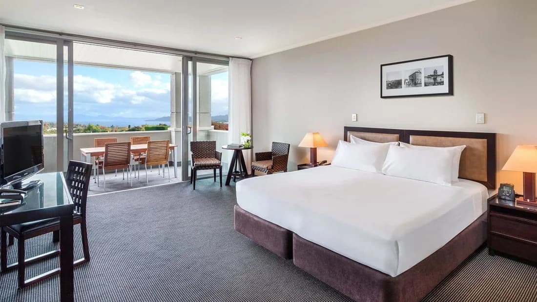 Apex Painters - Project 2