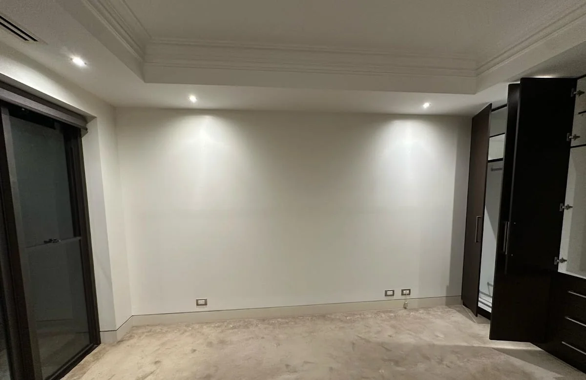 Mankey’s boss - Project 3