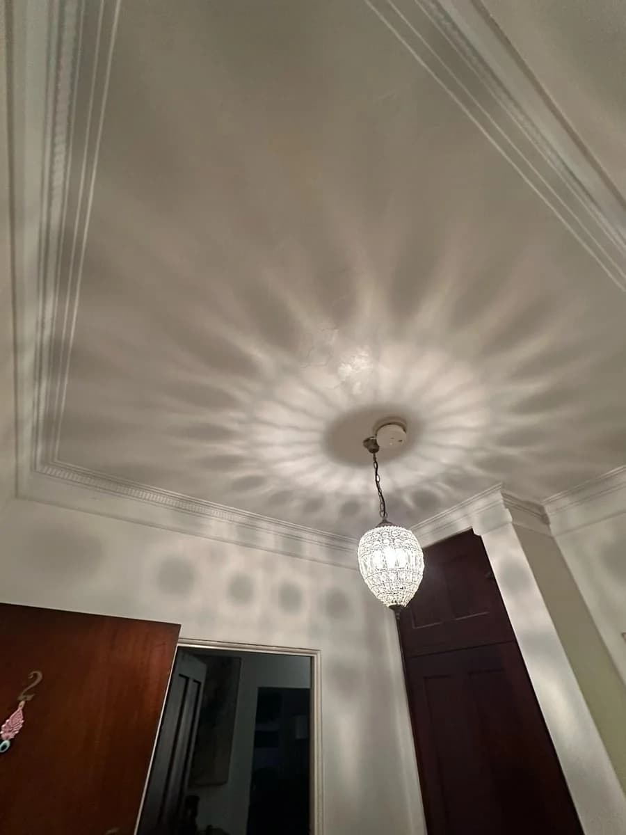 Mankey’s boss - Project 2