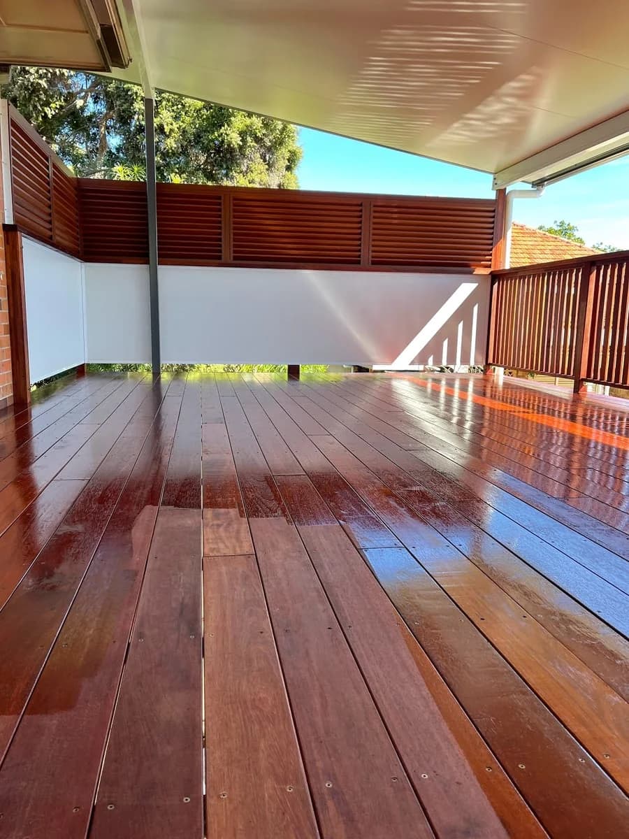 GeorgePainters - Project 3