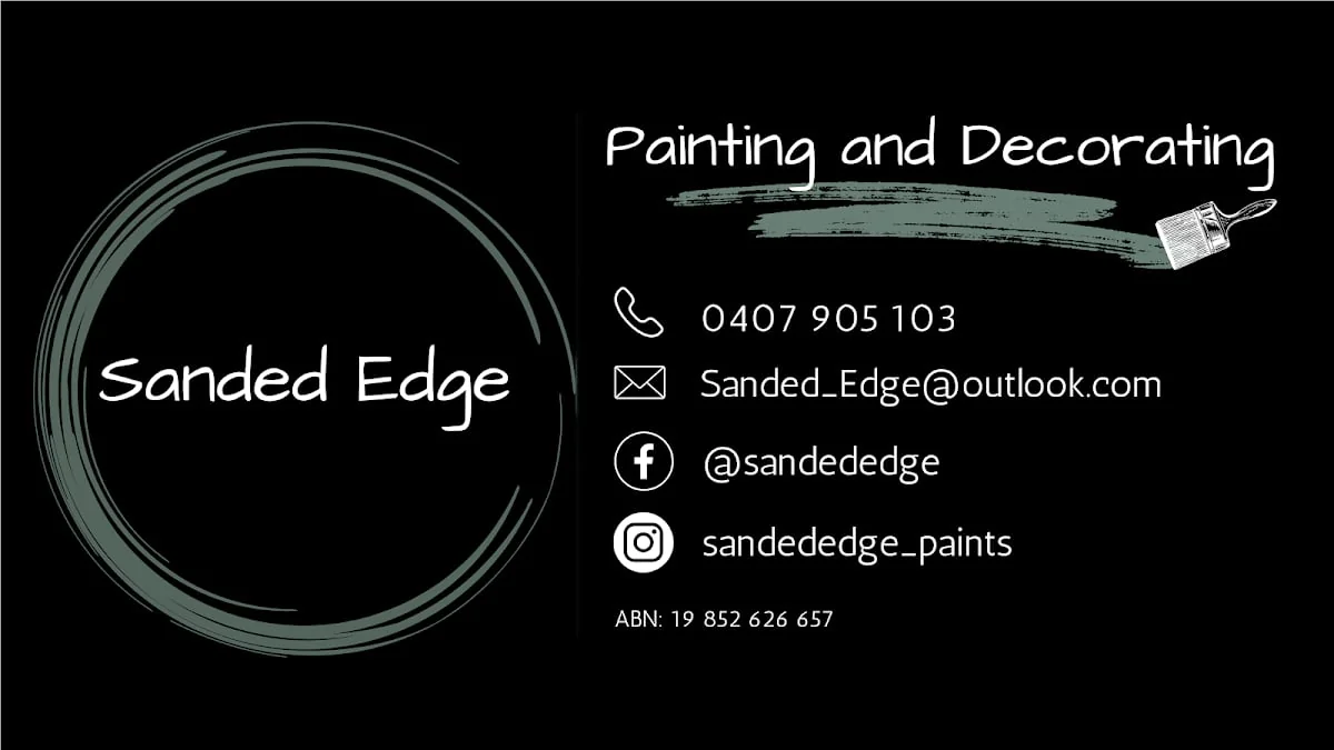 5d7256cf-21a7-4364-b7cd-4b077fdfb743 photo 1