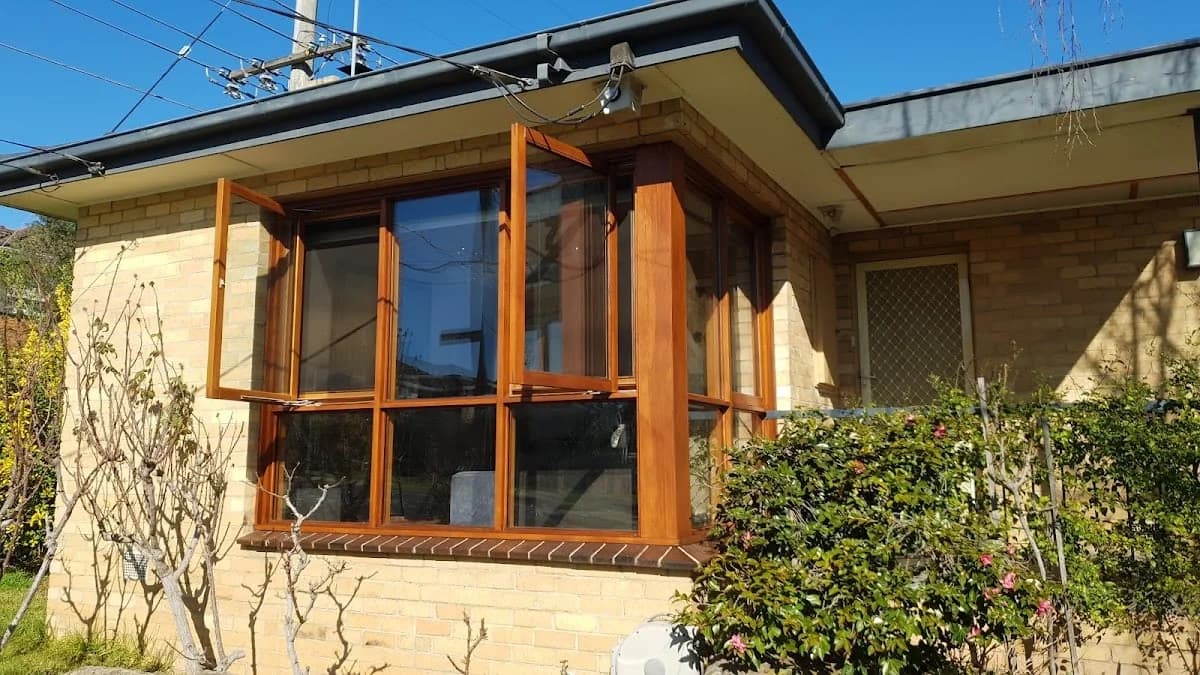 Pro Painter Melbourne - Project 5